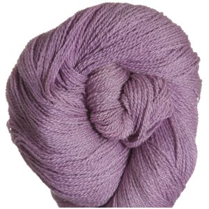Swans Island Natural Colors Lace Yarn - Wisteria (Discontinued)