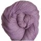 Swans Island Natural Colors Lace - Wisteria (Discontinued) Yarn photo