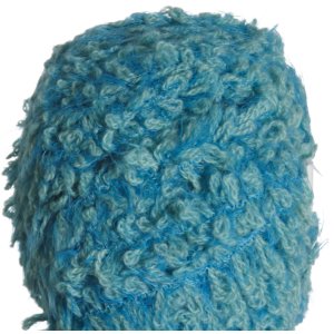 Trendsetter Berber Yarn - 629 - Turquoise/Teal