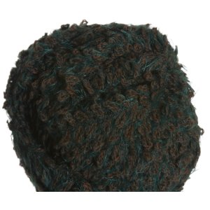 Trendsetter Berber Yarn - 639 - Dark Olive/Forrest