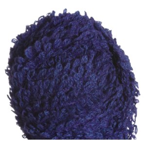 Trendsetter Berber Yarn - 641 - Denim/Purple