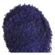 Trendsetter Berber - 641 - Denim/Purple Yarn photo