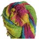Trendsetter Rosita - 469 - Hawaiin Parrot Yarn photo