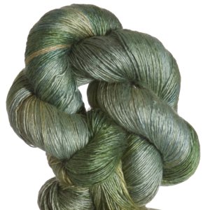 Artyarns Silk Essence Yarn - H33