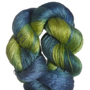 Artyarns Silk Essence Yarn - H34