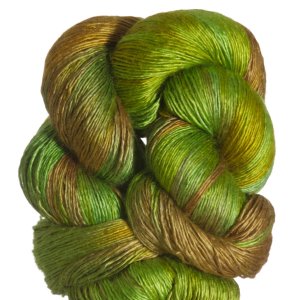 Artyarns Silk Essence Yarn - H32