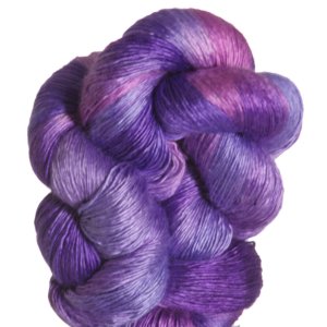 Artyarns Silk Essence Yarn - H31
