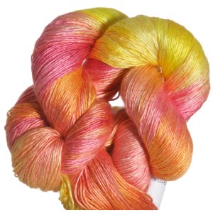 Artyarns Silk Essence Yarn - H30