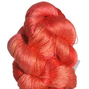 Artyarns Silk Essence Yarn - H29