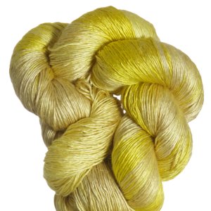 Artyarns Silk Essence Yarn - H28