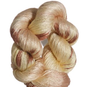 Artyarns Silk Essence Yarn - H27