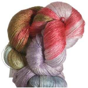 Artyarns Silk Essence Yarn - 1027
