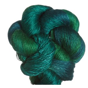 Artyarns Silk Essence Yarn - H13