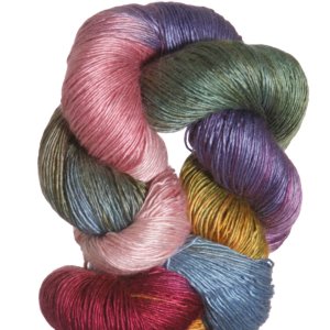 Artyarns Silk Essence Yarn - 1015