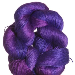 Artyarns Silk Essence Yarn - H5