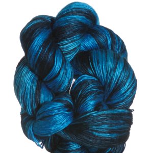 Artyarns Silk Essence Yarn - 901
