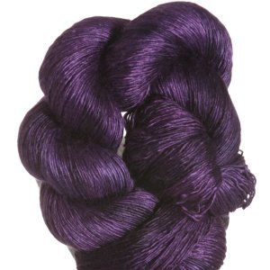Artyarns Silk Essence Yarn - 916