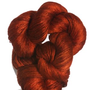 Artyarns Silk Essence Yarn - 927