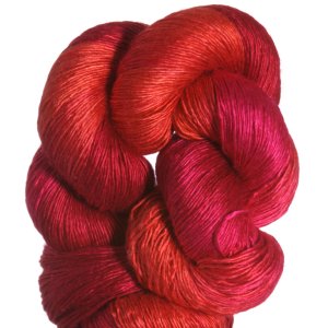 Artyarns Silk Essence Yarn - H25