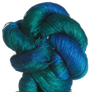Artyarns Silk Essence Yarn - H26