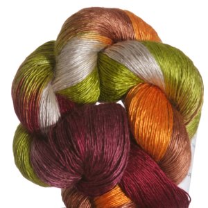 Artyarns Silk Essence Yarn - 1023