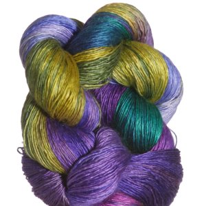 Artyarns Silk Essence Yarn - 1025