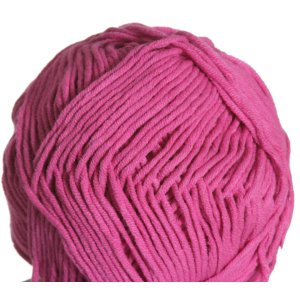Rowan All Seasons Cotton Yarn - 261 - Cosmos (Discontinued)
