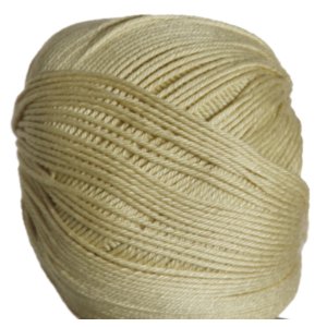 Rowan Siena 4ply Yarn - 684 - Pebble
