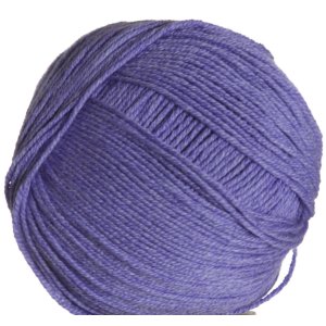 Rowan Wool Cotton 4ply Yarn - 502 Jacaranda (Discontinued)