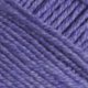 Rowan Wool Cotton 4ply - 502 Jacaranda (Discontinued) Yarn photo