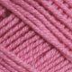 Rowan Wool Cotton 4ply - 498 Old Rose Yarn photo
