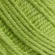 Rowan Wool Cotton 4ply - 503 Dark Lime (Discontinued) Yarn photo