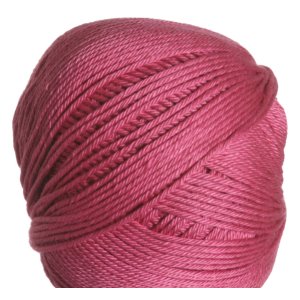 Rowan Cotton Glace Yarn - 724 - Bubbles (Discontinued)