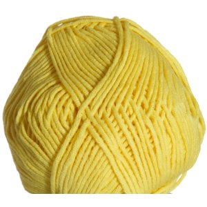 Rowan All Seasons Cotton Yarn - 255 - Summer (Discontinued)