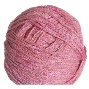 Rowan Panama Yarn - 318 Blush (Discontinued)