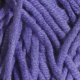 Rowan All Seasons Cotton - 257 -  Dark Violet (Discontinued) Yarn photo