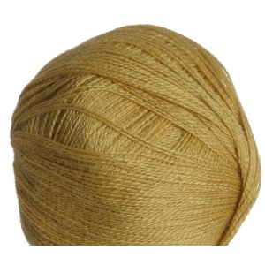 Rowan Fine Lace Yarn - 930 - Ochre