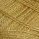 Rowan Fine Lace - 930 - Ochre Yarn photo
