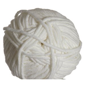 Rowan All Seasons Chunky Yarn - 600 Foam