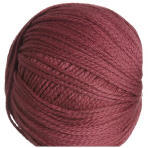 Rowan Softknit Cotton Yarn - 583 Aged Rose (Discontinued)