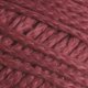Rowan Softknit Cotton - 583 Aged Rose (Discontinued) Yarn photo