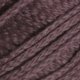 Rowan Softknit Cotton - 584 Walnut (Discontinued) Yarn photo