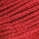 Softknit Cotton - Sunset Red