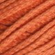 Rowan Softknit Cotton - 577 Burnt Orange (Discontinued) Yarn photo