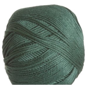 Rowan Cotton Glace Yarn - 859 - Dark Forest (Discontinued)