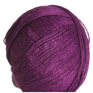Classic Elite Firefly Yarn - 7734 Vivid Violet (Discontinued)