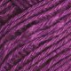 Classic Elite Firefly - 7734 Vivid Violet (Discontinued) Yarn photo