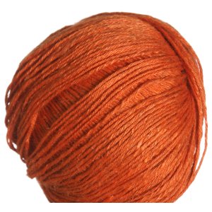 Classic Elite Firefly Yarn - 7785 Tiger (Discontinued)