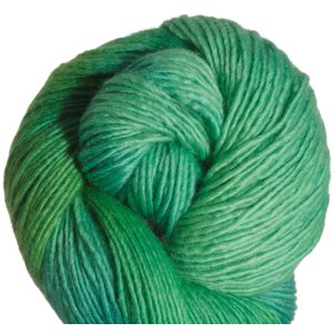 Lorna's Laces Haymarket Yarn - Campbell