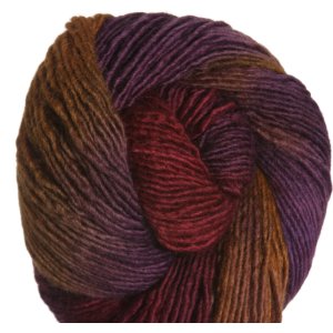 Lorna's Laces Haymarket Yarn - Motherload